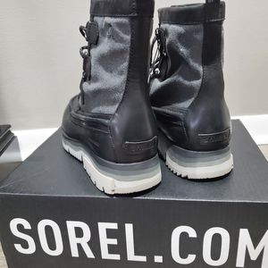 Men's Sorel's